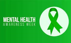 627a4e54c280bcddb0959fa2_mental health week